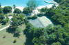 Guana Island Resort 